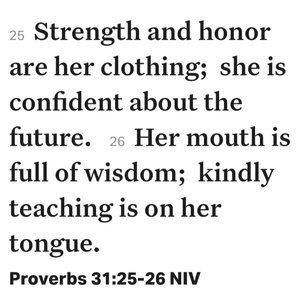 Meet your Posher, Posh